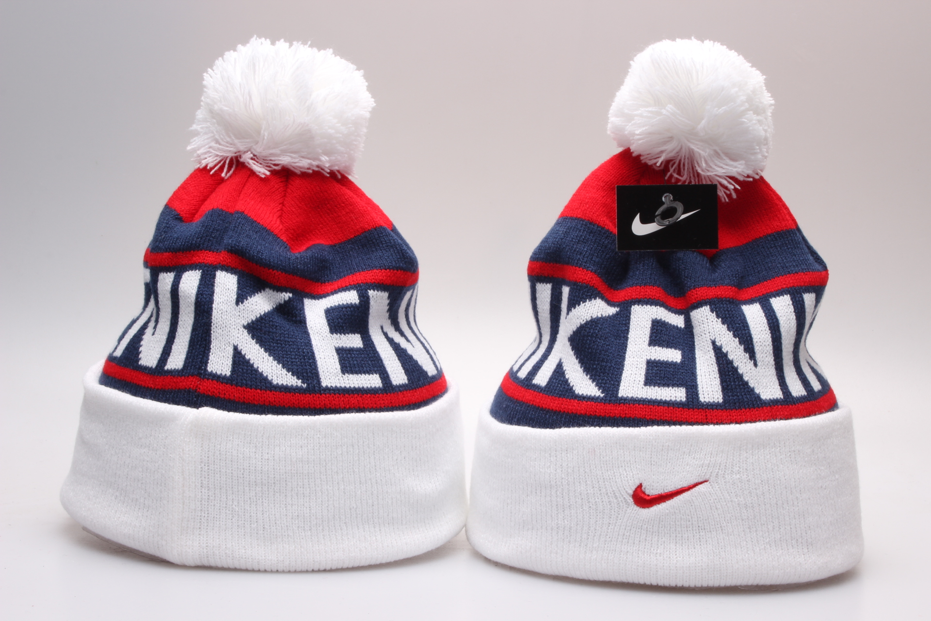 2024 NIKE beanies 1